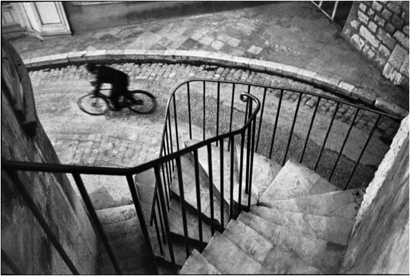 CartierBresson1