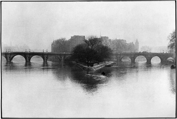 CartierBresson11
