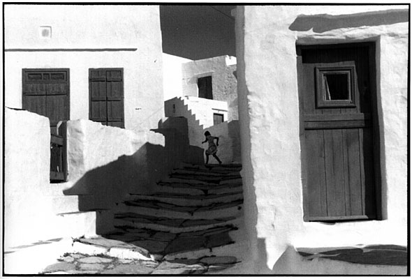CartierBresson14