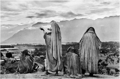 CartierBresson17