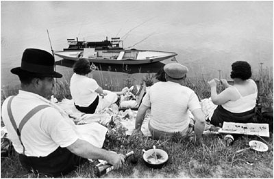 CartierBresson18