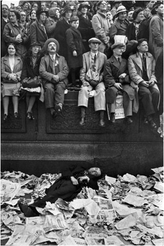 CartierBresson19