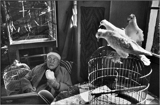 CartierBresson2