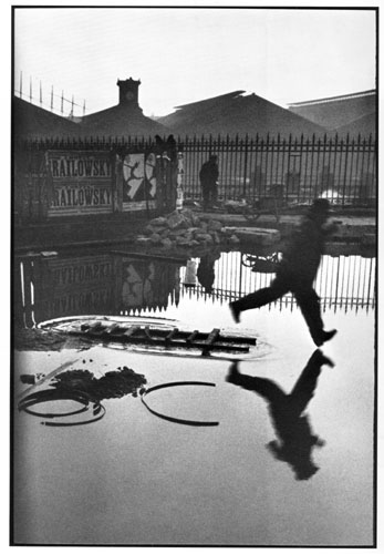 CartierBresson21