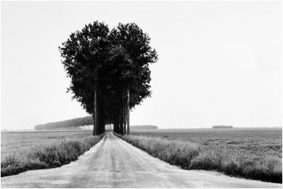 CartierBresson22