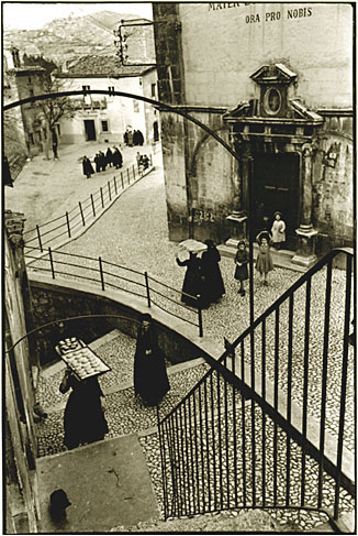 CartierBresson23