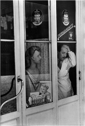 CartierBresson24