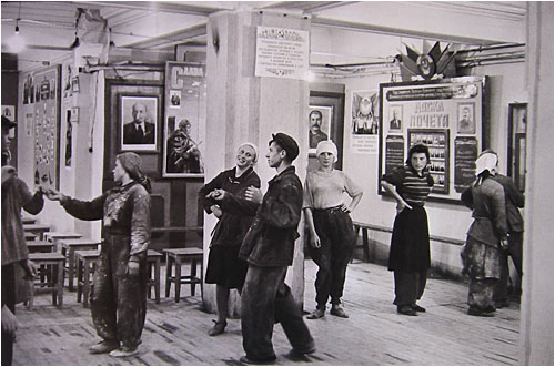CartierBresson5