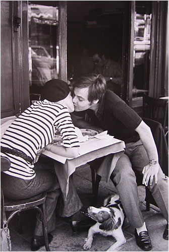 CartierBresson7
