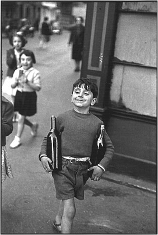 CartierBresson9