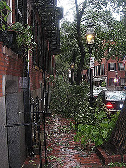 ClairesTornado2
