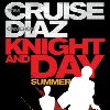 KnightandDay