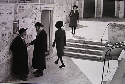 cartierbresson6