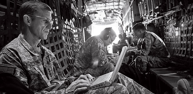 mcchrystal.
