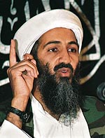 osama-bin-laden-part-2