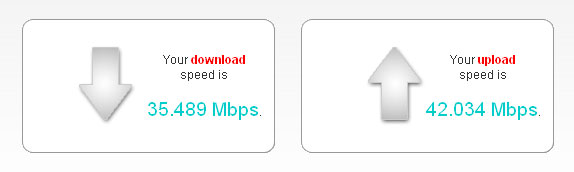 FiosSpeedTest2