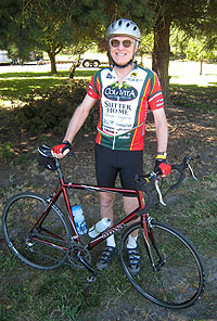 Harry-on-Cycle-Oregon