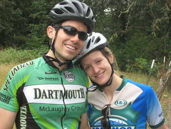 MichaelandAnneOregon