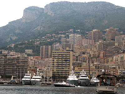 MonteCarloHarbor
