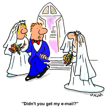 Myemail