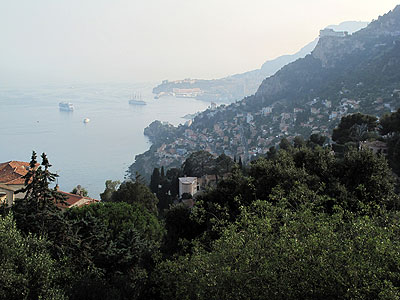 RoqueBrunne