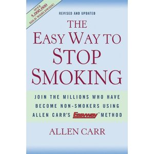 StopSmoking