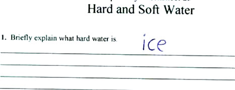 ice