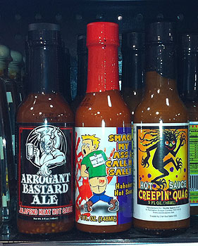ChilliBottles2