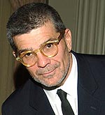 DavidMamet2
