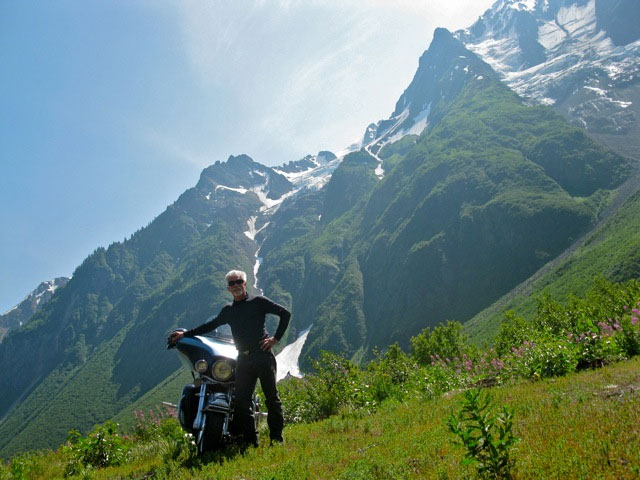 Gerryinalps