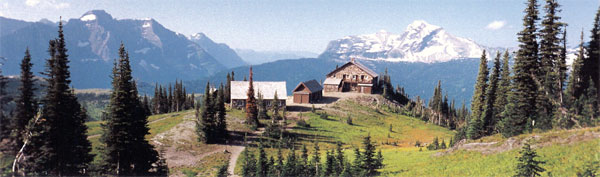 GraniteParkt Chalet,jpg