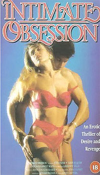 IntimateObsession