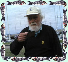 OldSailor