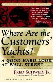 Yachts