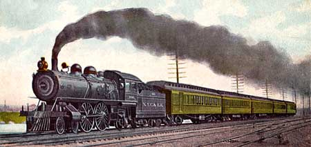 steam-trains-3
