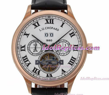 ChopardFake2
