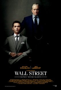 WallStreetMovie