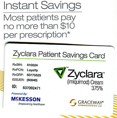 Zyclara2