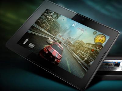 blackberry-playbook