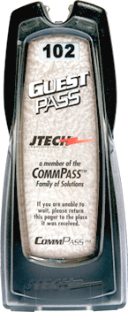 guestpass