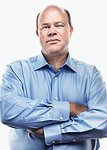 DavidTepper2