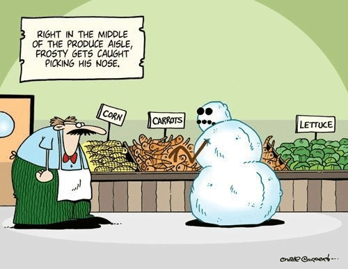 Frosty2