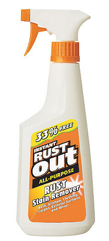 InstantRustOut2