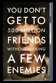 SocialNetwork