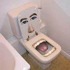 Toilet2