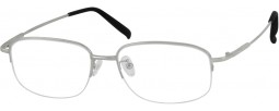 eyeglass