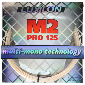 Luxilon2