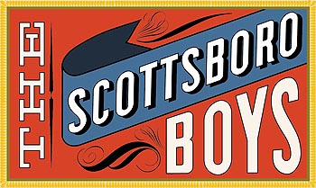 ScottsboroBoys