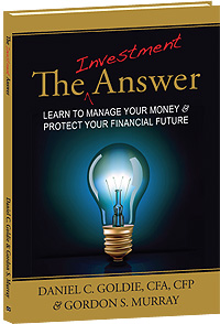 TheInvestmentAnswer