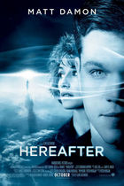 hereafterposter